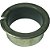 BUCHA ORIGINAL (ORIGINAL) JOHN DEERE - L112001 - Imagem 8