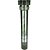 EIXO MULTITORQUE UNDER DRIVE 27X22 - VALTRA 885 / 985 - BM85 / BM100 / BM110 / BM120 (G1) - BM85 / BM100 / BM110 / BM120 / BM125i (G2) - 70031500 - Imagem 10