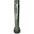 EIXO MULTITORQUE UNDER DRIVE 27X22 - VALTRA 885 / 985 - BM85 / BM100 / BM110 / BM120 (G1) - BM85 / BM100 / BM110 / BM120 / BM125i (G2) - 70031500 - Imagem 8