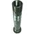 EIXO MULTITORQUE UNDER DRIVE 27X22 - VALTRA 885 / 985 - BM85 / BM100 / BM110 / BM120 (G1) - BM85 / BM100 / BM110 / BM120 / BM125i (G2) - 70031500 - Imagem 7