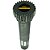 EIXO MULTITORQUE UNDER DRIVE 27X22 - VALTRA 885 / 985 - BM85 / BM100 / BM110 / BM120 (G1) - BM85 / BM100 / BM110 / BM120 / BM125i (G2) - 70031500 - Imagem 4