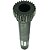 EIXO MULTITORQUE UNDER DRIVE 27X22 - VALTRA 885 / 985 - BM85 / BM100 / BM110 / BM120 (G1) - BM85 / BM100 / BM110 / BM120 / BM125i (G2) - 70031500 - Imagem 9