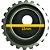 EIXO MULTITORQUE UNDER DRIVE 27X22 - VALTRA 885 / 985 - BM85 / BM100 / BM110 / BM120 (G1) - BM85 / BM100 / BM110 / BM120 / BM125i (G2) - 70031500 - Imagem 3