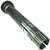 EIXO MULTITORQUE UNDER DRIVE 27X22 - VALTRA 885 / 985 - BM85 / BM100 / BM110 / BM120 (G1) - BM85 / BM100 / BM110 / BM120 / BM125i (G2) - 70031500 - Imagem 6