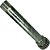 EIXO MULTITORQUE UNDER DRIVE 27X22 - VALTRA 885 / 985 - BM85 / BM100 / BM110 / BM120 (G1) - BM85 / BM100 / BM110 / BM120 / BM125i (G2) - 70031500 - Imagem 1