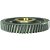 ENGRENAGEM DISTRIBUICAO MOTOR LOUCA COMANDO LIVRE (63 DENTES - MOTOR PERKINS 4236 / 4248 - IMPORTADO) MASSEY FERGUSON 265 / 275 / 283 / 290 / 292 / 297 / 298 / 299 - 610 A 680 - 4275 / 4283 / 4290 - 5275 A 5310 - 31171501 - 41115023 - 41115018 - Imagem 8