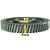ENGRENAGEM DISTRIBUICAO MOTOR LOUCA COMANDO LIVRE (63 DENTES - MOTOR PERKINS 4236 / 4248 - IMPORTADO) MASSEY FERGUSON 265 / 275 / 283 / 290 / 292 / 297 / 298 / 299 - 610 A 680 - 4275 / 4283 / 4290 - 5275 A 5310 - 31171501 - 41115023 - 41115018 - Imagem 4