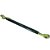 ESTABILIZADOR LATERAL (EMAR) VALTRA A650 / A750 / A850 / A950 - 85921800 - 85897710 - Imagem 9