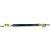 ESTABILIZADOR LATERAL (EMAR) VALTRA A650 / A750 / A850 / A950 - 85921800 - 85897710 - Imagem 3