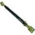 ESTABILIZADOR LATERAL (EMAR) VALTRA A650 / A750 / A850 / A950 - 85921800 - 85897710 - Imagem 8
