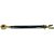 ESTABILIZADOR LATERAL (EMAR) VALTRA A650 / A750 / A850 / A950 - 85921800 - 85897710 - Imagem 6