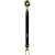 ESTABILIZADOR LATERAL (EMAR) VALTRA A650 / A750 / A850 / A950 - 85921800 - 85897710 - Imagem 4