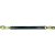 ESTABILIZADOR LATERAL (EMAR) VALTRA A650 / A750 / A850 / A950 - 85921800 - 85897710 - Imagem 5