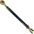 ESTABILIZADOR LATERAL (EMAR) VALTRA A650 / A750 / A850 / A950 - 85921800 - 85897710 - Imagem 1
