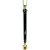 ESTABILIZADOR LATERAL (EMAR) VALTRA A650 / A750 / A850 / A950 - 85921800 - 85897710 - Imagem 7