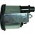 INDICADOR DE COMBUSTÍVEL ELETRICO DO PAINEL DE INSTRUMENTOS (52MM - 12V - LODJUR) MASSEY FERGUSON LINHA 200 - 235 / 275 / 283 / 290 / 295 - 660 / 630 / 650 - 3146876 / 039276 / 039764 - Imagem 7
