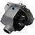 BOMBA HIDRAULICA DO LEVANTE TRASEIRO (16 DENTES ENGRENAGEM - BOSCH REXROTH) FORD NEW HOLLAND 4600 / 4610 / 4630 / 5600 / 5610 / 5030 / 6600 / 6610 / 7610 / 7810 / 7830 / 8030 - 86112010002 - 9028112714 - F000510714 - 83936585 - 81836736 - D8NN600LB - Imagem 5