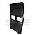 GRADE FRONTAL DO RADIADOR (DURAMETAL) MASSEY FERGUSON 292 / 297 / 298 / 299 / 650 / 660 / 680 (LINHA ADVANCED) - 067056 - Imagem 2