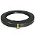 RETENTOR (80X110X12MM - DL) COLHEIRADERA CANA CHT2500B JOHN DEERE - 0151308402 - Imagem 3
