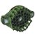 TERMINAL CONECTOR ELETRICO (CONECTOR 22 SAÍDAS) JOHN DEERE COLHEITADEIRAS - 0361304711 - Imagem 2