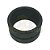 BUCHA ANEL DE AÇO ENGRENAGENS DA TRANSMISSÃO (CNH ORIGINAL) NEW HOLLAND - 5149115 - Imagem 1