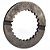 ANEL DE ENCOSTO DA TRANSMISSÃO EMBREAGEM (CNH) NEW HOLLAND - 5149239 - Imagem 1