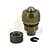 KIT PLUG JOHN DEERE / CAMECO - 0620043408 - Imagem 1