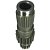 CONTRA EIXO DA CAIXA DE CAMBIO (18X16X26Z - 255MM - IMPORTADO TC) FORD NEW HOLLAND 4610 / 4630 / 5030 / 5610 / 6610 / 7610 / 7810 - C5NN7111N / F1NN7D272AA / 3314156 - Imagem 10