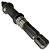 EIXO DE SAÍDA TOMADA DE FORCA TDP (6X29 -  310MM) FORD 4610 / 5600 / 5610 / 6600 / 6610 / 7610 / 7810 - E4NNN752AA / D2NNN752B / 83947133 - Imagem 2