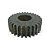 ENGRENAGEM MOTRIZ VALTRA VALMET 1280 / 1580 / 1780 / BH140 A BH180 - 80796410 - Imagem 2