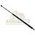 AMORTECEDOR A GÁS DO CAPÔ TRATOR (Comprimento aberto: 62cm - IMPORTADO) - NEW HOLLAND TL60 / TL60E / TL75E / TL85E / TL95 / TL95E - 73402832 - Imagem 1