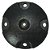 CALOTA CUBO RODA DIANTEIRO 4X2 – MASSEY FERGUSON  265 / 275 / 283 / 283 / 290 / 290 / 292 - 610 / 620 - 4265 / 4275 / 4283 / 4290 / 4291 - 5275 / 5285 / 5290 - 489172 - Imagem 8