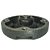 CALOTA CUBO RODA DIANTEIRO 4X2 – MASSEY FERGUSON  265 / 275 / 283 / 283 / 290 / 290 / 292 - 610 / 620 - 4265 / 4275 / 4283 / 4290 / 4291 - 5275 / 5285 / 5290 - 489172 - Imagem 5