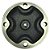 CALOTA CUBO RODA DIANTEIRO 4X2 – MASSEY FERGUSON  265 / 275 / 283 / 283 / 290 / 290 / 292 - 610 / 620 - 4265 / 4275 / 4283 / 4290 / 4291 - 5275 / 5285 / 5290 - 489172 - Imagem 7