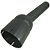 CAPA DO CARDAN FUNIL PROTETOR TRAÇÃO ZF LATERAL - MASSEY FERGUSON  250 / 250XE / 265 / 275 / 283 / 290 - 4265 / 4275 / 4273 - 5275 / 5285 / 5290 - 1688236 - Imagem 5