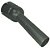CAPA DO CARDAN FUNIL PROTETOR TRAÇÃO ZF LATERAL - MASSEY FERGUSON  250 / 250XE / 265 / 275 / 283 / 290 - 4265 / 4275 / 4273 - 5275 / 5285 / 5290 - 1688236 - Imagem 1