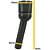 CAPA DO CARDAN FUNIL PROTETOR TRAÇÃO ZF LATERAL - MASSEY FERGUSON  250 / 250XE / 265 / 275 / 283 / 290 - 4265 / 4275 / 4273 - 5275 / 5285 / 5290 - 1688236 - Imagem 2