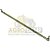 HASTE COMPLETA DE ALAVANCA DE MARCHA DO TRATOR - VALTRA BH140 / BH145 / BH160 / BH165 / BH180 / BH185 / BH205 - 1280 / 1580 / 1780  - 82745600 - Imagem 2