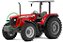 GRADE DIANTEIRA RADIADOR (ARTFAROL) MASSEY FERGUSON 4265 / 4275 / 4283 / 4290 / 4292 / 4297 / 4298 / 4299 - 6270500 - Imagem 2