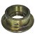 BUCHA ENGRENAGEM LOUCA RE (PANEGOSSI) - VALTRA BH140 / BH145 / BH160 / BH165 / BH180 / BH185 / BH205 - 1280 / 1580 / 1780 - 81339910 - Imagem 7