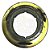 BUCHA ENGRENAGEM LOUCA RE (PANEGOSSI) - VALTRA BH140 / BH145 / BH160 / BH165 / BH180 / BH185 / BH205 - 1280 / 1580 / 1780 - 81339910 - Imagem 8