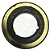 BUCHA ENGRENAGEM LOUCA RE (PANEGOSSI) - VALTRA BH140 / BH145 / BH160 / BH165 / BH180 / BH185 / BH205 - 1280 / 1580 / 1780 - 81339910 - Imagem 5