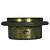 BUCHA ENGRENAGEM LOUCA RE (PANEGOSSI) - VALTRA BH140 / BH145 / BH160 / BH165 / BH180 / BH185 / BH205 - 1280 / 1580 / 1780 - 81339910 - Imagem 4