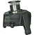 MANGA DE EIXO CARCAÇA ARTICULADORA (LADO ESQUERDO - TRAÇÃO ZF APL359) - TRATORES VALTRA / MASSEY FERGUSON / JOHN DEERE  - 048301 / CQ36984 / CQ27332 / 0095366093 / 0095366084 / 0095466036 / 80905600 / 81700300 - Imagem 1