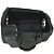 MANGA DE EIXO CARCAÇA ARTICULADORA (LADO ESQUERDO - TRAÇÃO ZF APL359) - TRATORES VALTRA / MASSEY FERGUSON / JOHN DEERE  - 048301 / CQ36984 / CQ27332 / 0095366093 / 0095366084 / 0095466036 / 80905600 / 81700300 - Imagem 6