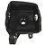 MANGA DE EIXO CARCAÇA ARTICULADORA (LADO ESQUERDO - TRAÇÃO ZF APL359) - TRATORES VALTRA / MASSEY FERGUSON / JOHN DEERE  - 048301 / CQ36984 / CQ27332 / 0095366093 / 0095366084 / 0095466036 / 80905600 / 81700300 - Imagem 10