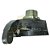 CARCAÇA ARTICULAÇÃO DA TRAÇÃO 4X4 (LADO DIREITO) - CASE 580L / 580M / 580N - 87710159 / 397654A1 / 47573503 / 87673972 - Imagem 5