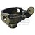 CARCAÇA ARTICULAÇÃO DA TRAÇÃO 4X4 (LADO DIREITO) - CASE 580L / 580M / 580N - 87710159 / 397654A1 / 47573503 / 87673972 - Imagem 2