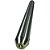 PINO ARTICULADOR DA CAÇAMBA - LANÇA DE PROFUNDIDADE (42,5 CM - PANEGOSSI) - RETROESCAVADEIRA MASSEY FERGUSON 86HS - MAXION 750 MAXIO - 871729 - Imagem 3