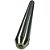 PINO ARTICULADOR DA CAÇAMBA - LANÇA DE PROFUNDIDADE (42,5 CM - PANEGOSSI) - RETROESCAVADEIRA MASSEY FERGUSON 86HS - MAXION 750 MAXIO - 871729 - Imagem 7